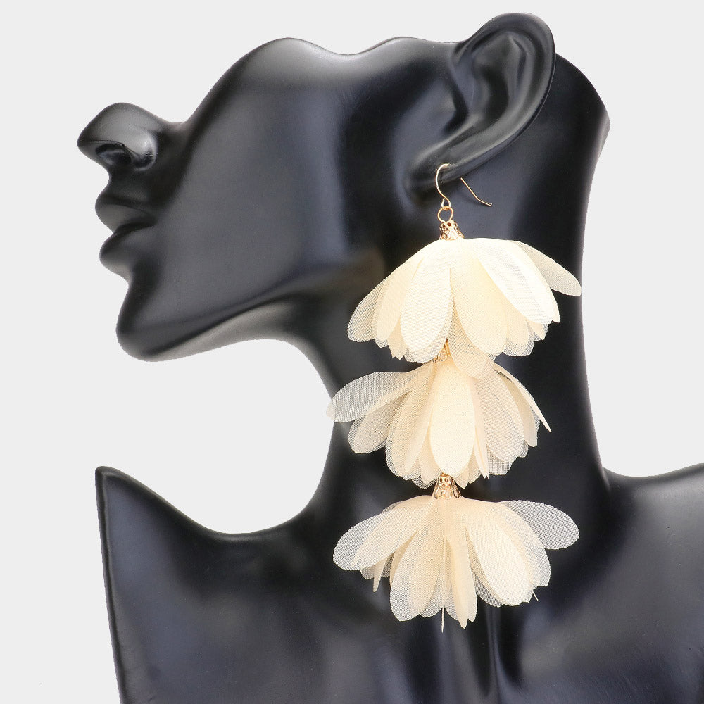 Women Signature Jewelry & Accessories