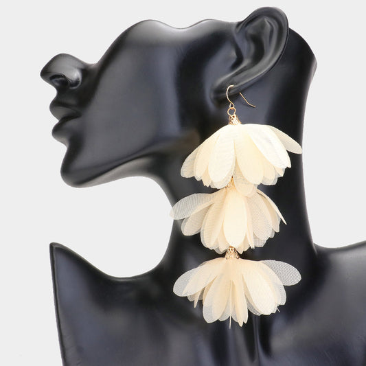 Women Signature Jewelry & Accessories